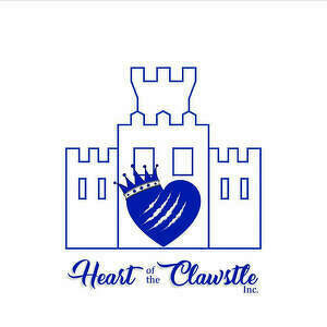 Team Page: Heart of the Clawstle